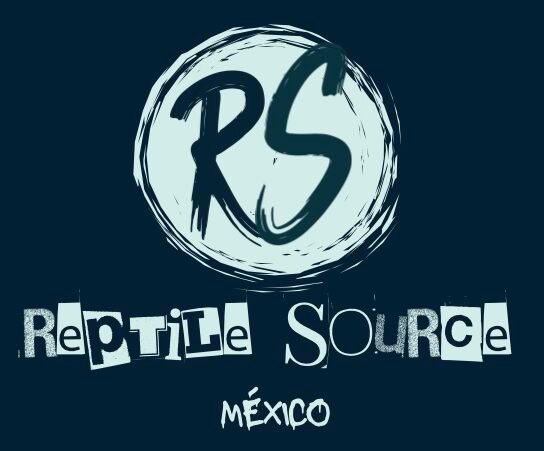 reptilesource.mx